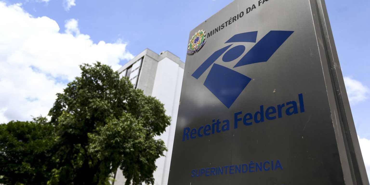 Nova obrigatoriedade de emissão de notas fiscais com CBS e IBS inicia nesta segunda-feira