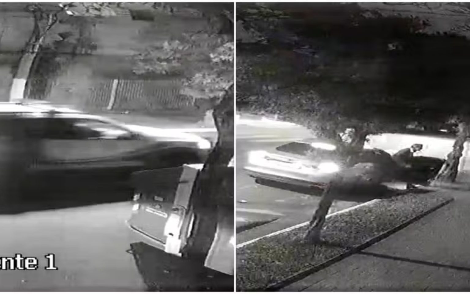 PM realiza análise de câmeras e não detecta abordagem violenta ao motorista de Haddad em SP