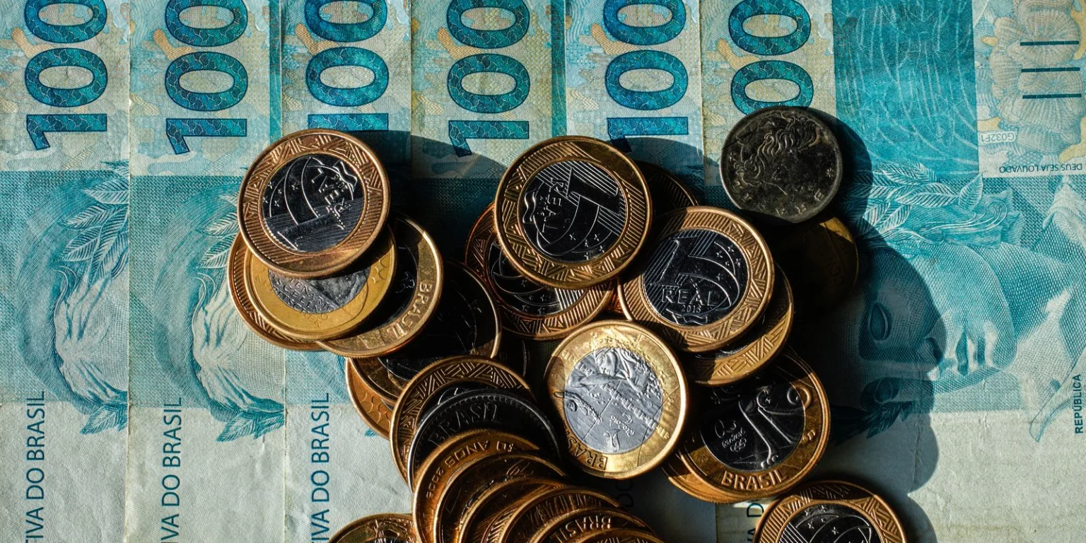 Tesouro Nacional cobre dívidas de estados e municípios no valor de R$ 152,46 milhões em julho