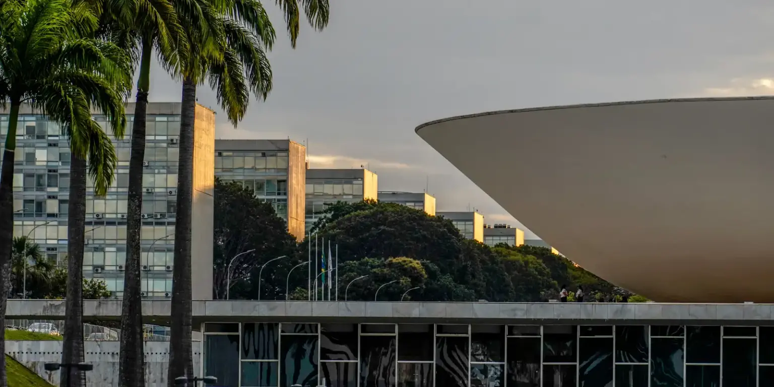 Comissão Especial da Câmara discute propostas de redução da maioridade penal