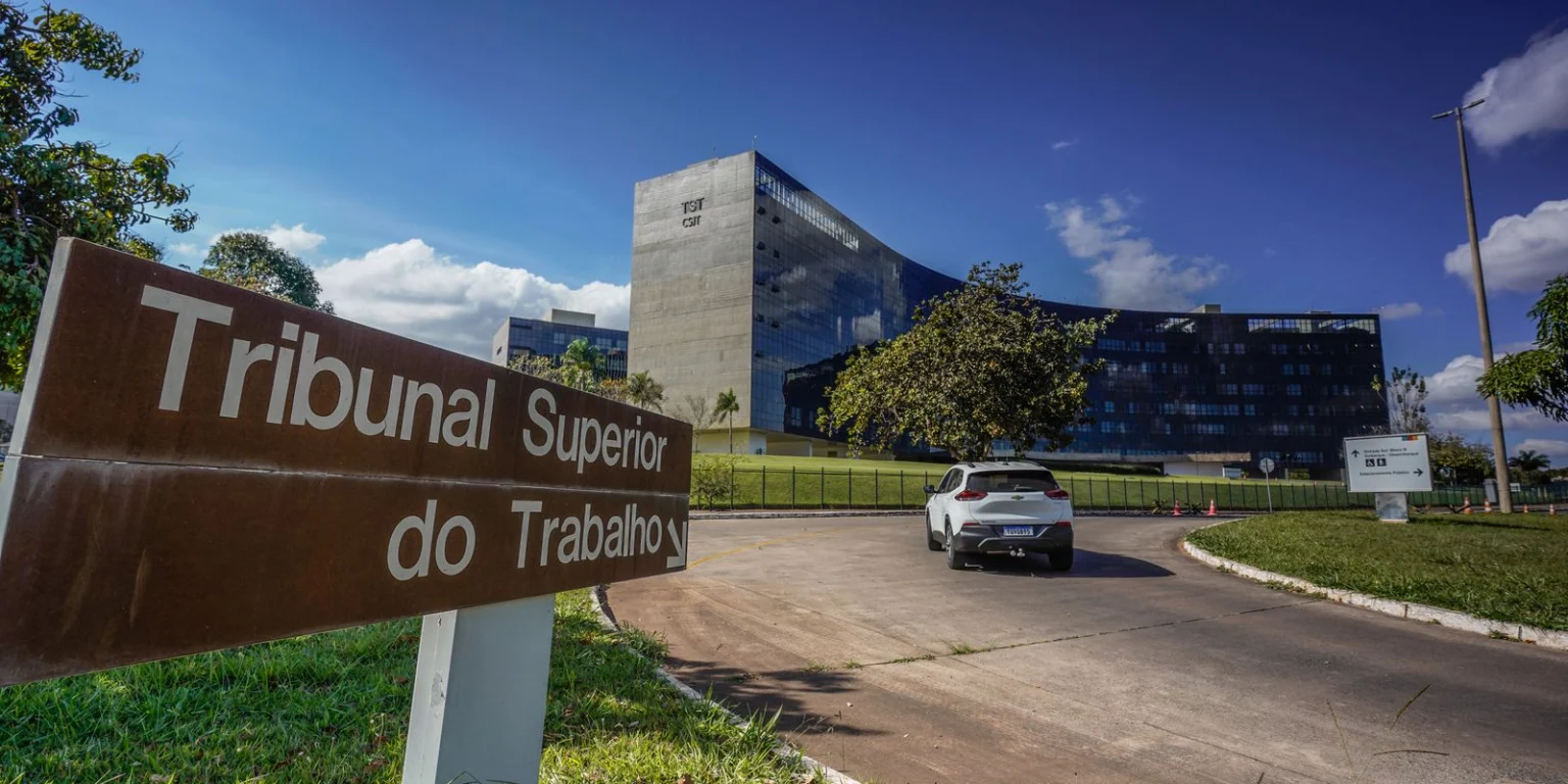 Justiça do Trabalho alerta para prática de assédio eleitoral nas relações trabalhistas