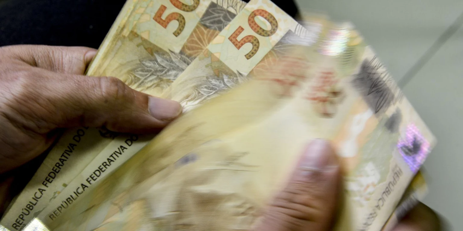 Novo Desenrola Brasil: Programa de Renegociação de Dívidas Encerra Prazo nesta Segunda-feira