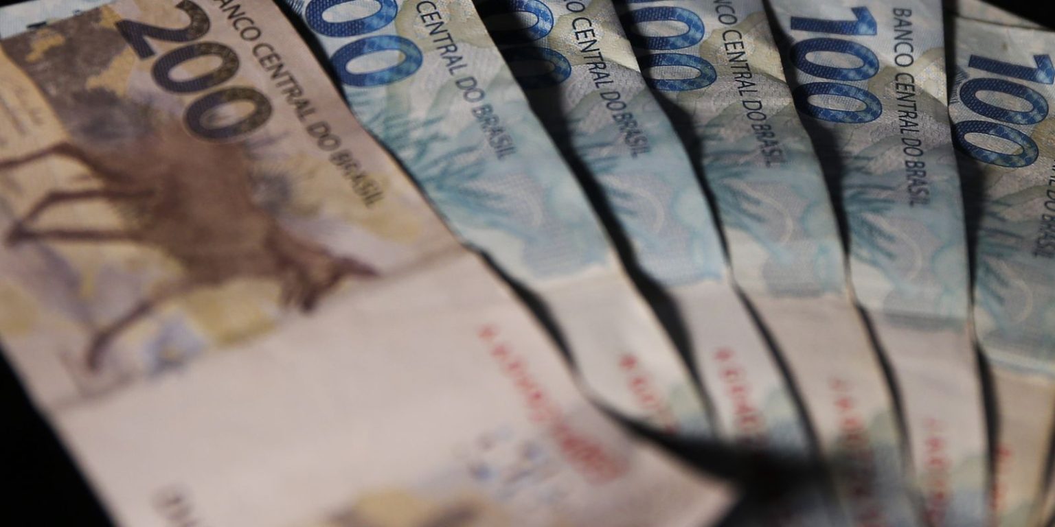 Conselho Monetário Nacional amplia limite de crédito para estados e municípios em R$ 3 bilhões