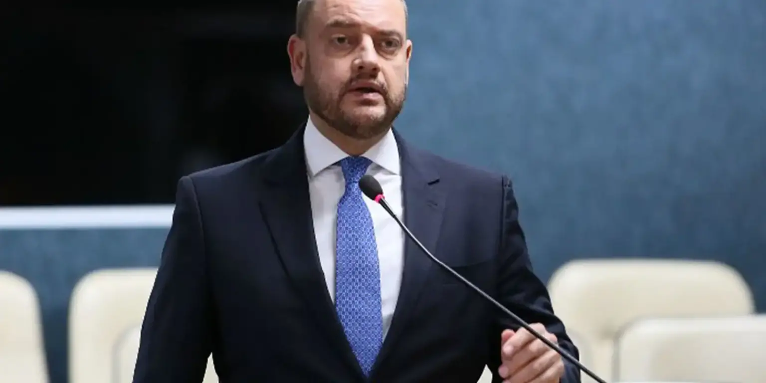Dívida bancária do Rio atinge R$ 26 bilhões e governo busca reestruturação