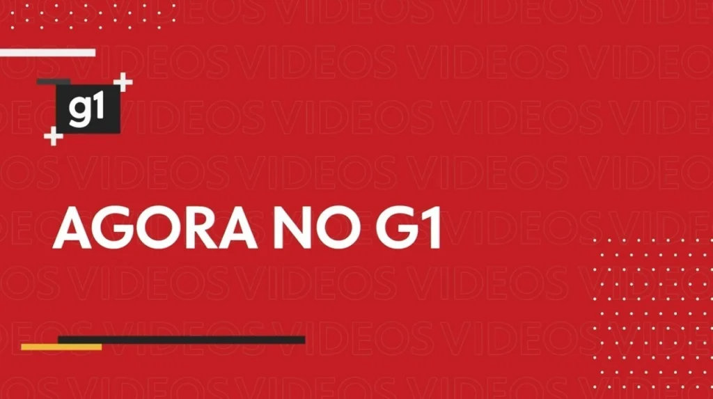 Partido Agir oficializa candidatura de Edjane Lima de Sousa ao governo de São Paulo em convenção estadual
