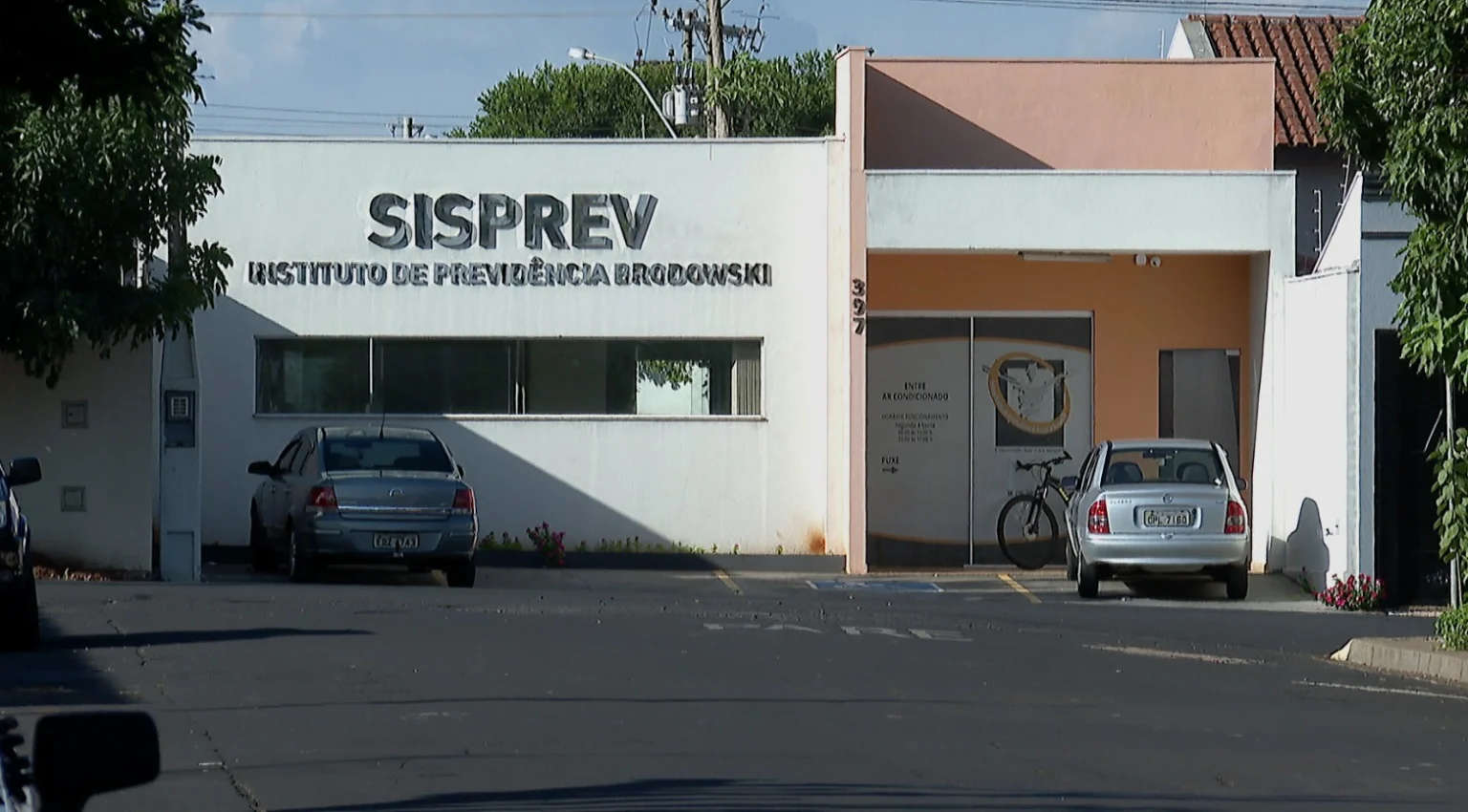 CPI de Brodowski aponta prejuízo em investimento de R$ 15 milhões da previdência dos servidores municipais