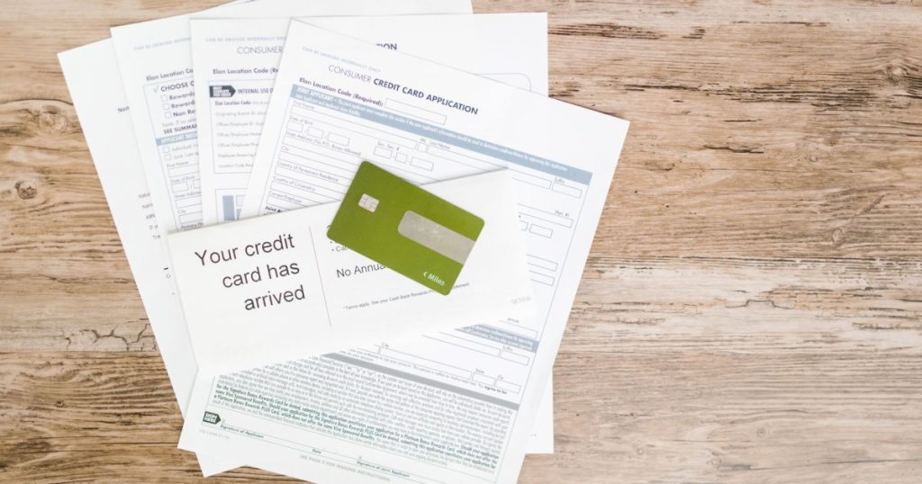 dicas para aumentar sua pontuação de crédito