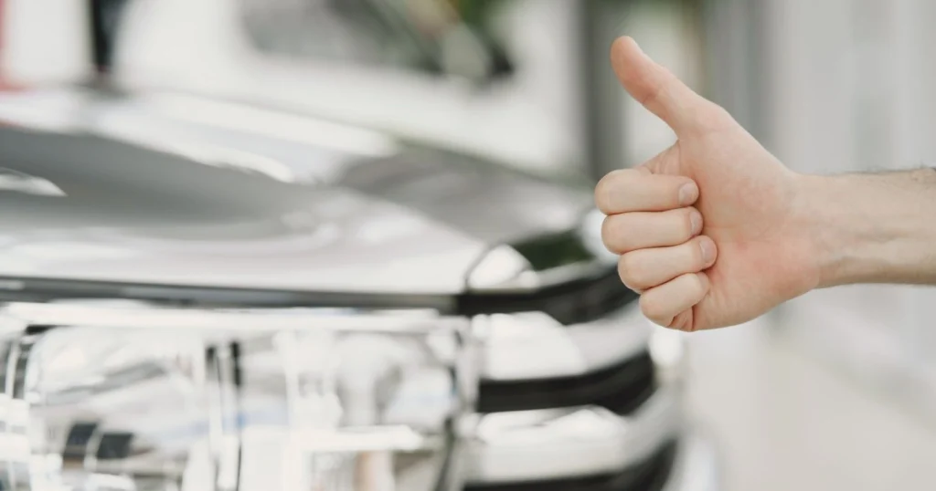 Como Vender Carro Usado Rapidamente: Dicas Práticas e Eficazes como vender carro usado rapidamente