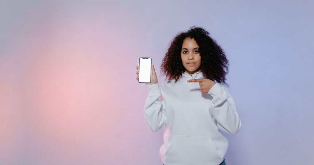 Guia Definitivo: Como Escolher um Bom Smartphone como escolher um bom smartphone