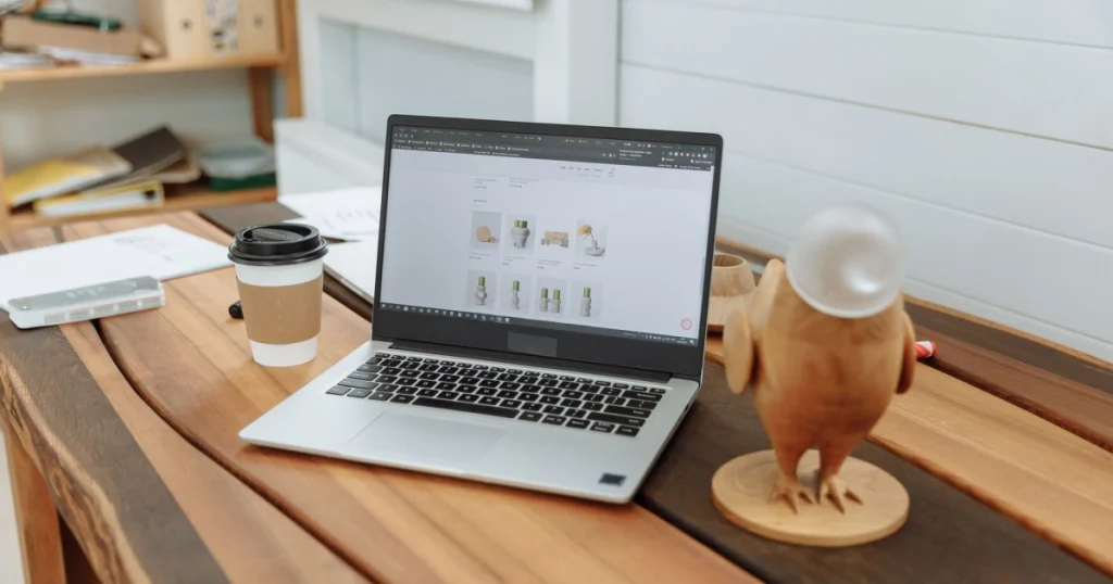 Como Criar um Site Profissional para Sua Empresa como criar um site profissional para sua empresa