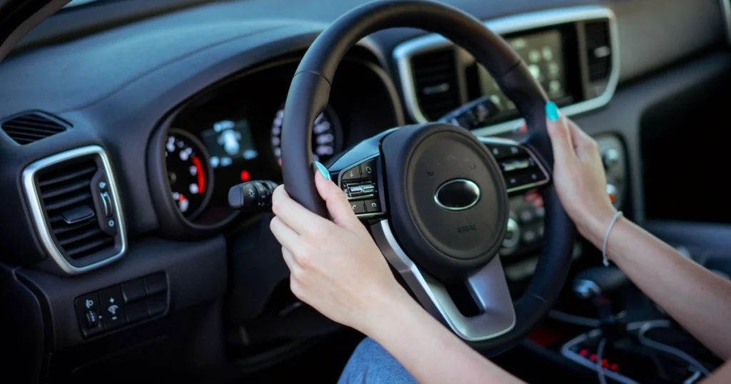 Os Melhores Carros para Motoristas Iniciantes: Dicas e Opções melhores carros para motoristas iniciantes