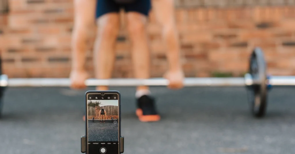 dicas para melhorar a performance do seu smartphone
