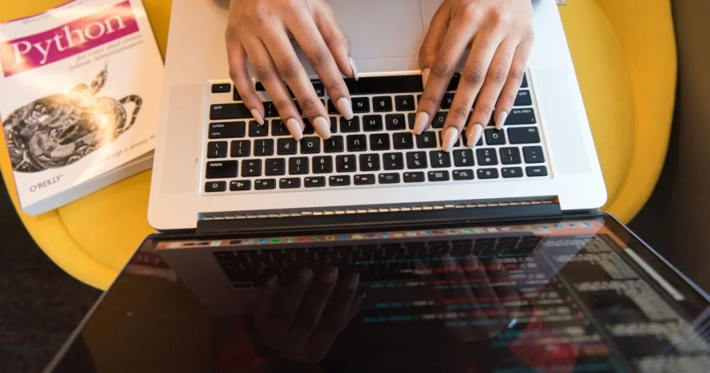 Os Melhores Sites para Aprender Programação Agora melhores sites para aprender programação