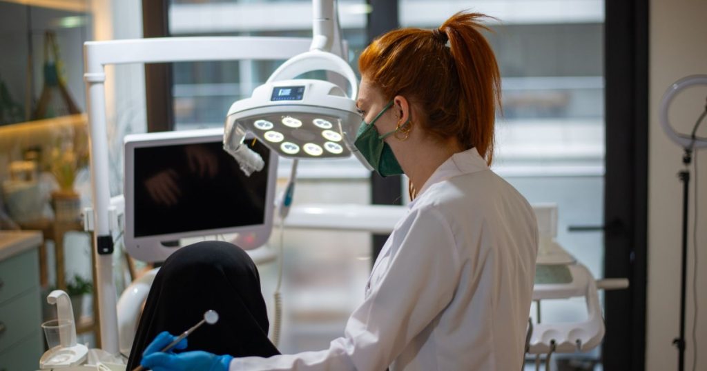 Como Identificar e Tratar Problemas Dentários em Cães como identificar e tratar problemas dentários em cães