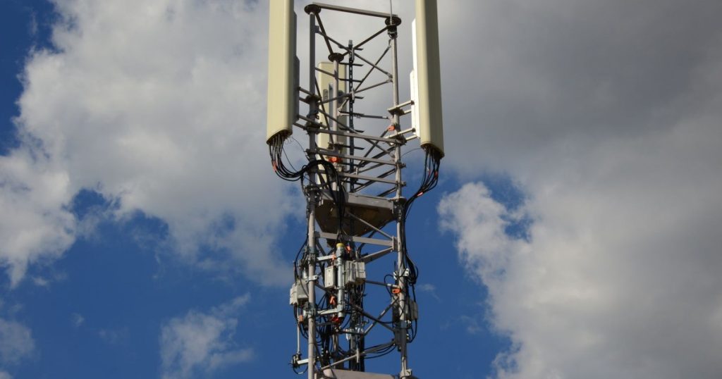 como usar o 5G no Brasil