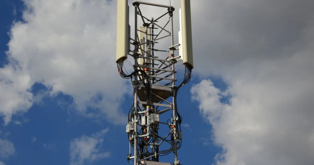 como usar o 5G no Brasil