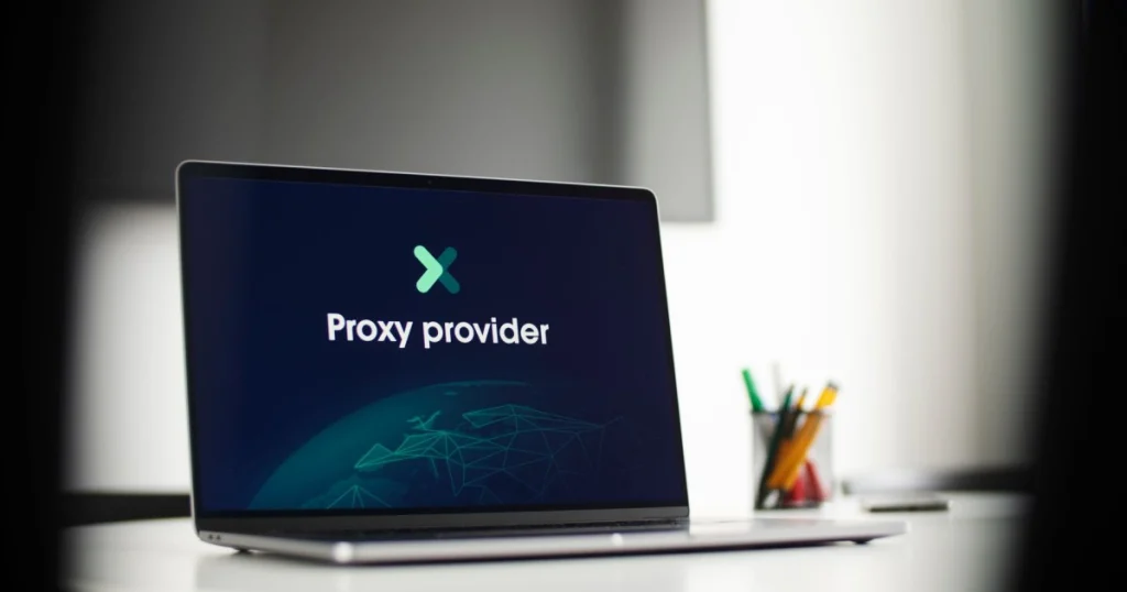 Como utilizar VPN para navegar com segurança: Guia Completo como utilizar VPN para navegar com segurança