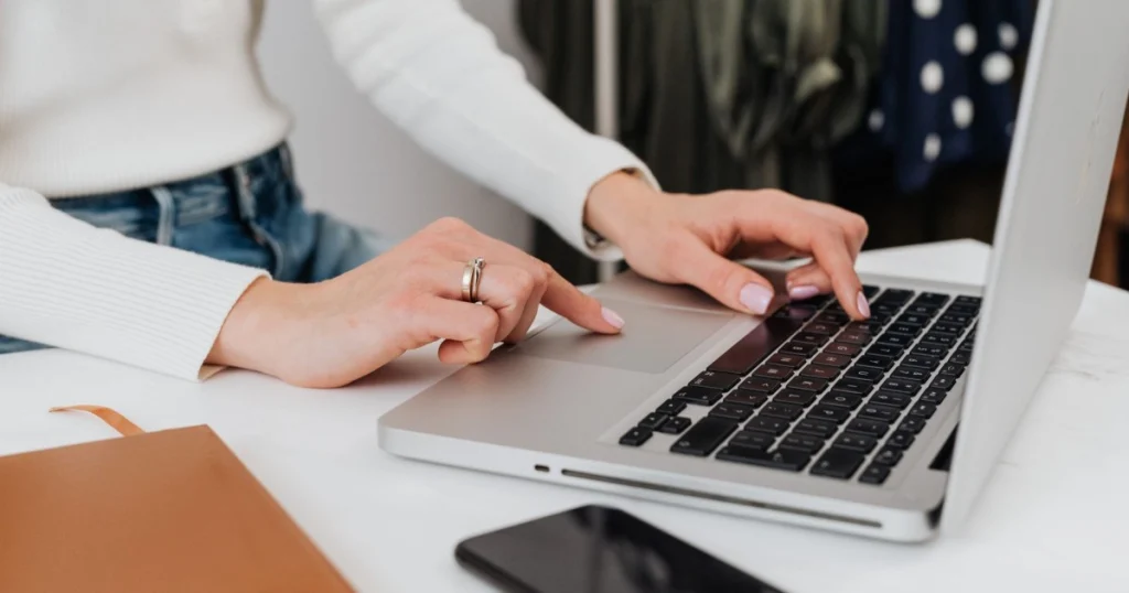como utilizar o Pinterest para negócios
