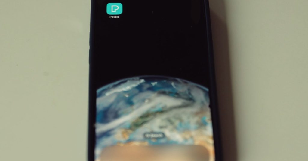 o que é 5G e como impacta sua vida
