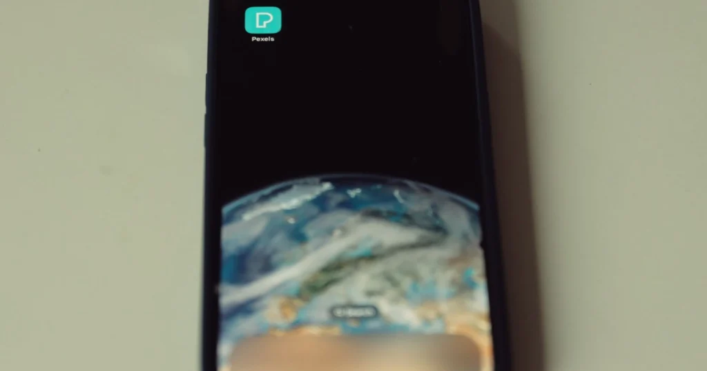 Entenda o 5G e seu Impacto na Sua Vida Diária o que é 5G e como impacta sua vida