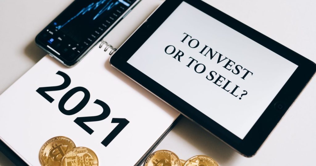 como fazer investimentos sustentáveis