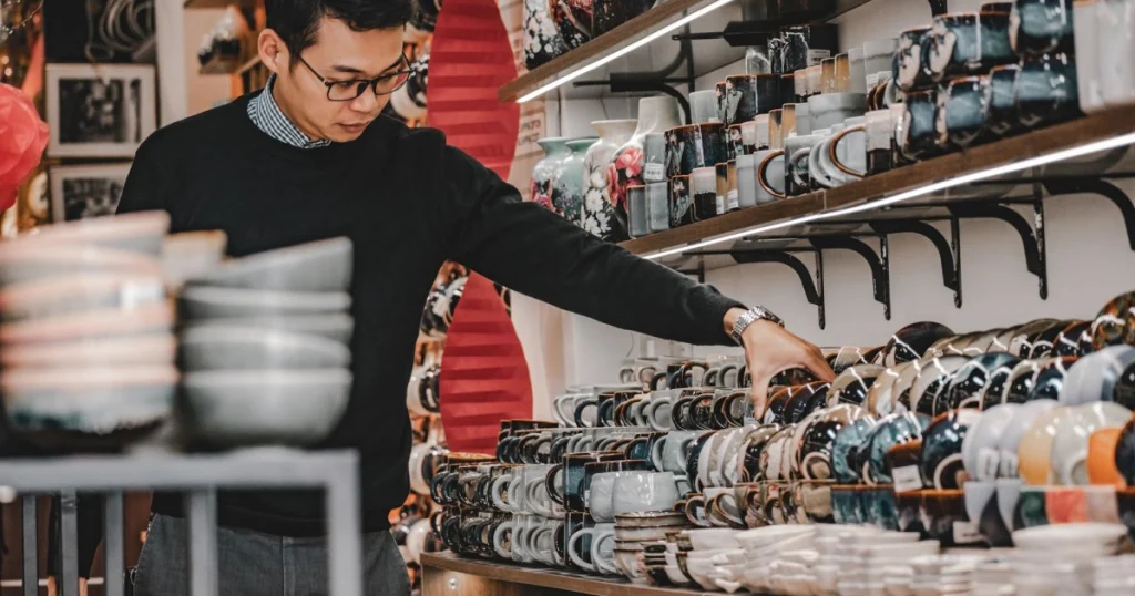 Como desenvolver um bom relacionamento com clientes de forma eficaz como desenvolver um bom relacionamento com clientes