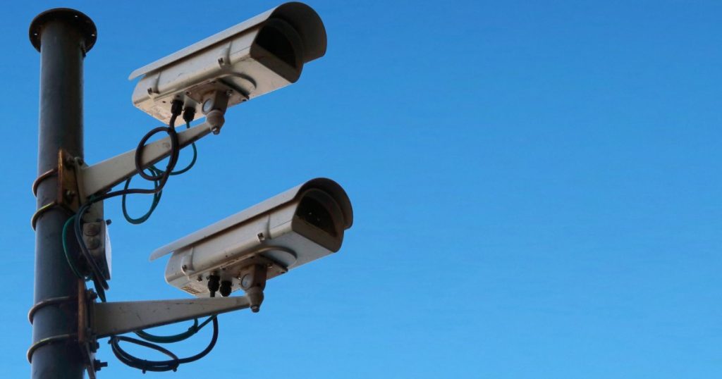Atualizações sobre segurança pública em Itapevi: desafios e avanços notícias sobre segurança pública em Itapevi