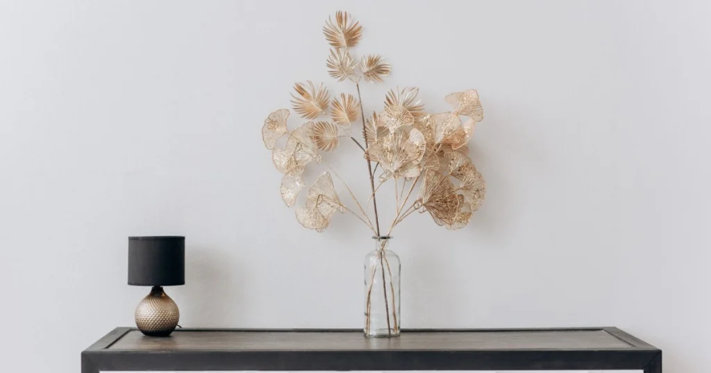 Decoração Minimalista: O Guia Completo para Transformar Seu Lar o que é decoração minimalista