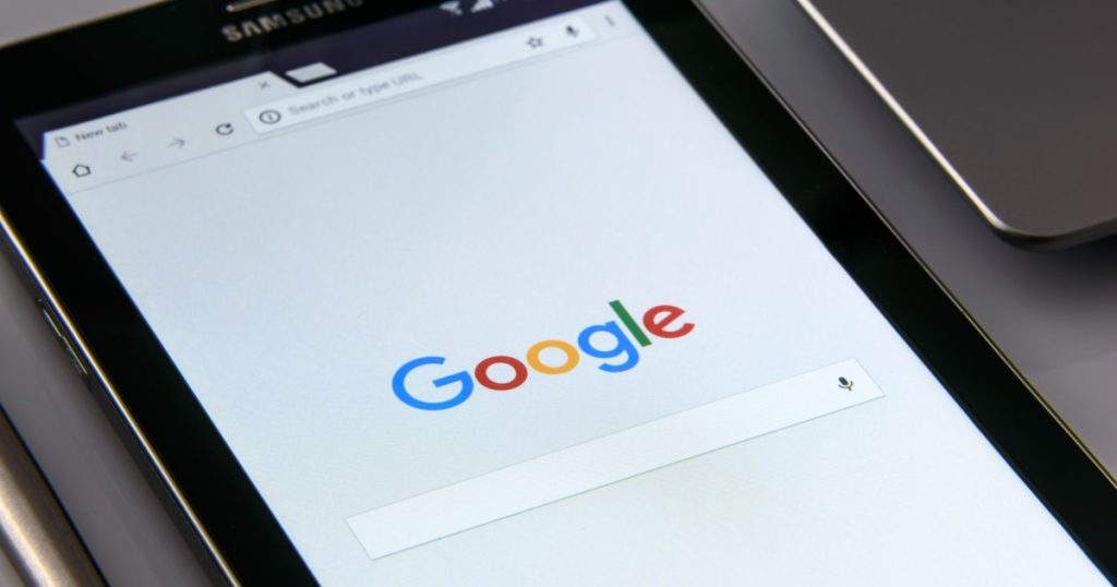 Melhores Extensões de Navegador para Produtividade Hoje melhores extensões de navegador para produtividade