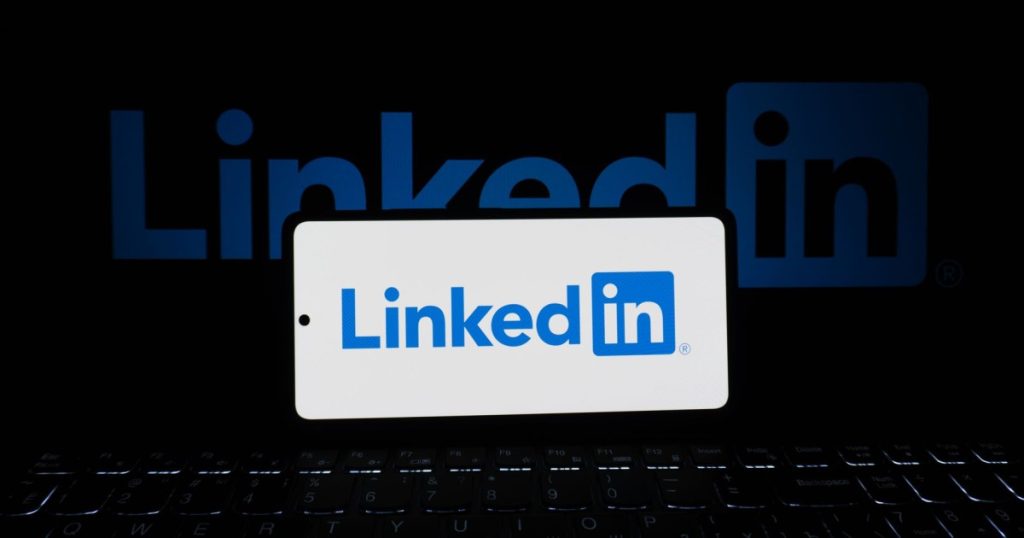 Como Usar Redes Sociais para Impulsionar Sua Carreira como usar redes sociais para impulsionar sua carreira