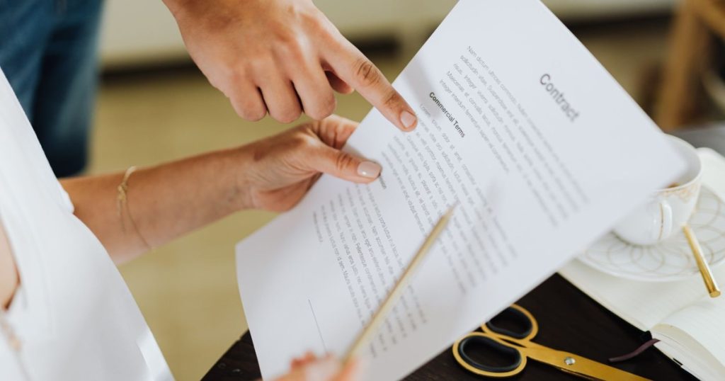 Entenda o que é responsabilidade solidária em contratos o que é responsabilidade solidária em contratos