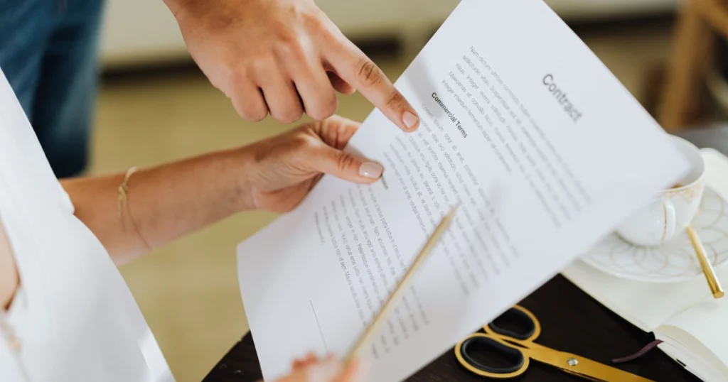 o que é responsabilidade solidária em contratos
