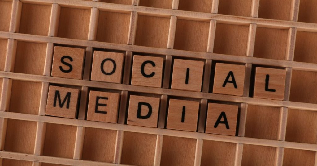 como utilizar redes sociais para negócios