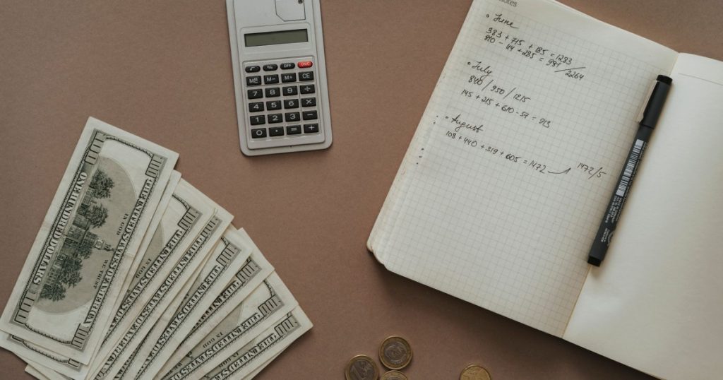Estratégias Eficazes para Economizar em Viagens Hoje estratégias para economizar em viagens