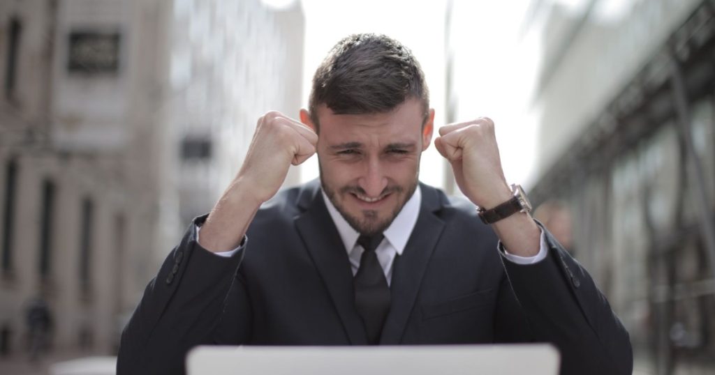 Como fazer uma transição de carreira com sucesso como fazer uma transição de carreira com sucesso
