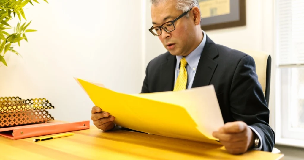 Como Registrar uma Reclamação no Juizado Especial: Guia Completo como registrar uma reclamação no juizado especial