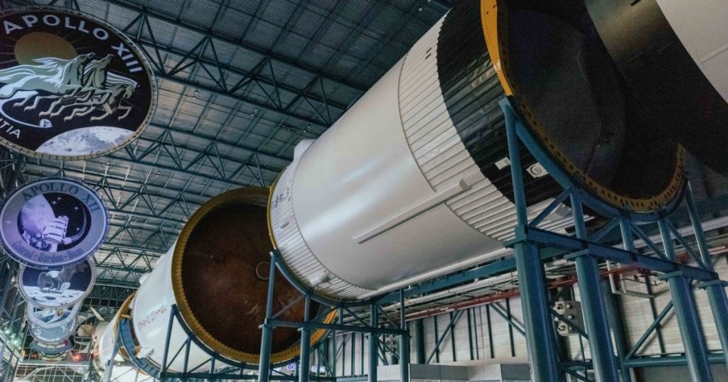 Fatos Curiosos sobre a História da Exploração Espacial fatos sobre a história da exploração espacial