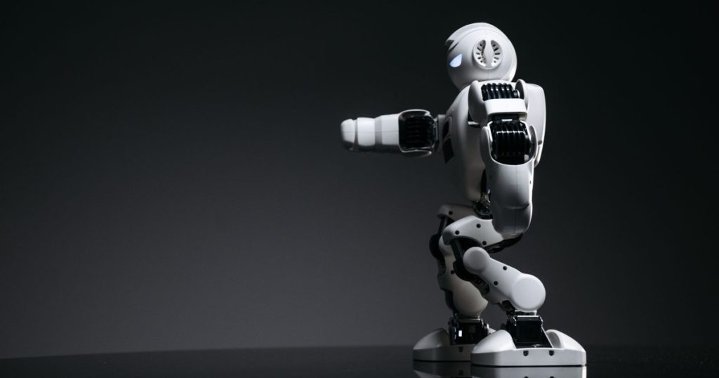 o que é inteligência artificial e suas aplicações na carreira