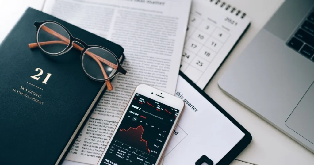 Como Montar um Planejamento Financeiro Anual de Sucesso como montar um planejamento financeiro anual