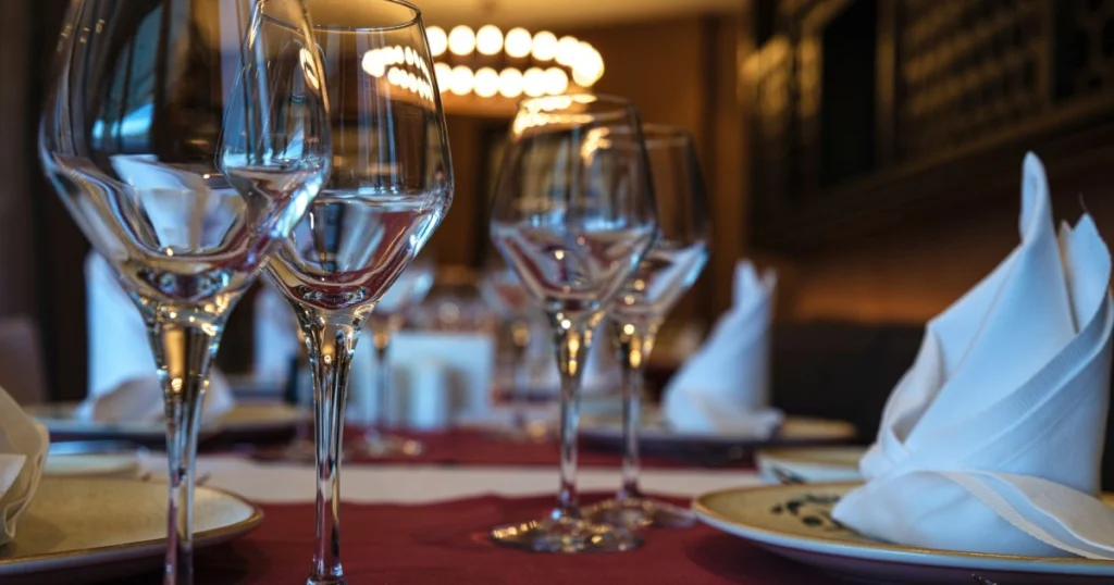 Dicas Práticas de Como Preparar um Jantar Romântico como preparar um jantar romântico