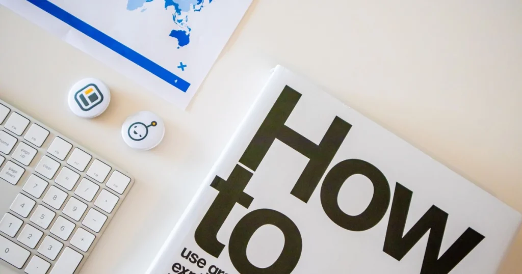 Como usar o LinkedIn para promover sua empresa de forma eficaz como usar o LinkedIn para promover sua empresa