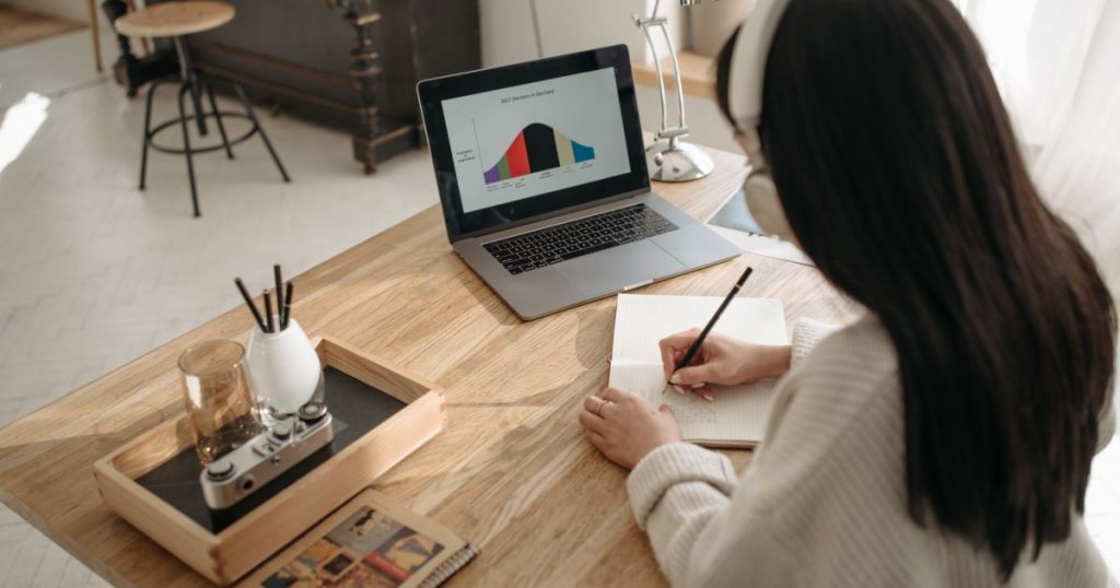 vantagens do home office na era digital