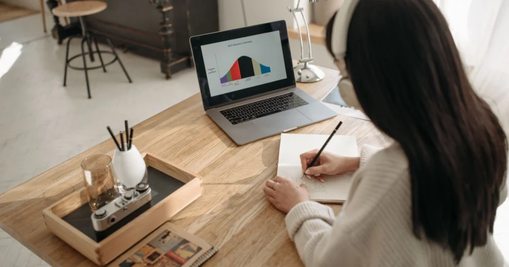 Vantagens do Home Office na Era Digital: Transformando o Trabalho vantagens do home office na era digital