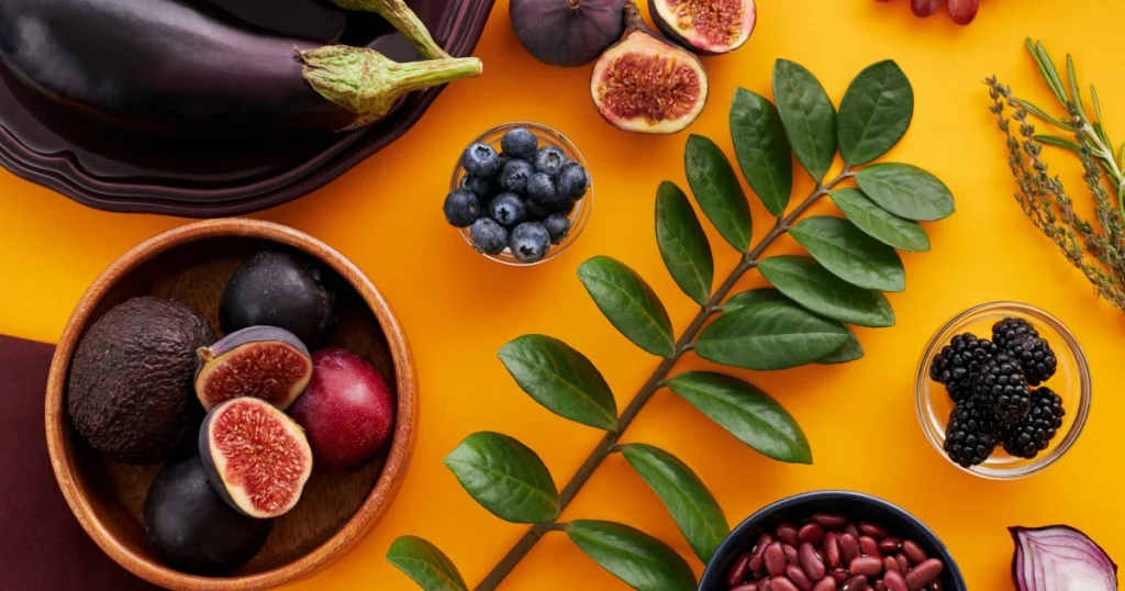 O que são alimentos funcionais e como incorporá-los na sua dieta o que são alimentos funcionais
