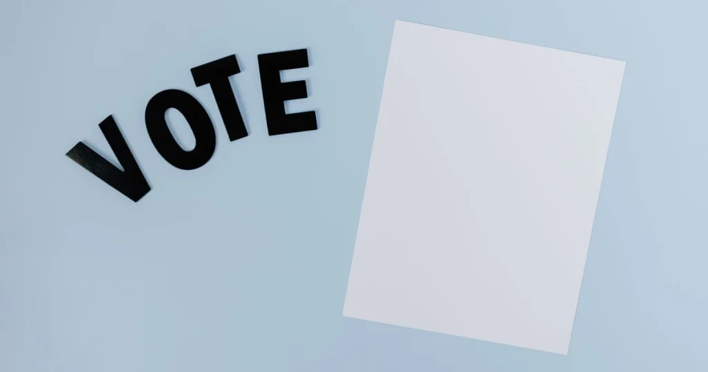 Como Participar da Política Local em Itapevi: Guia Completo como participar da política local em Itapevi