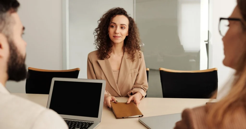 dicas para se preparar para entrevistas de estágio