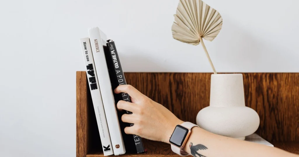 Como Fazer uma Estante de Livros Personalizada para Sua Casa como fazer uma estante de livros personalizada
