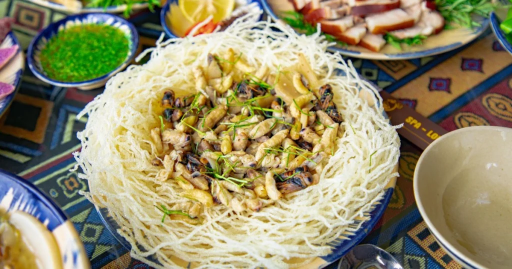 Aprenda a Preparar um Prato Típico Nordestino Delicioso como preparar um prato típico nordestino