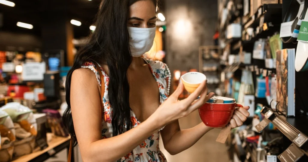 Tendências de Consumo que Impactam Pequenos Negócios Hoje tendências de consumo que impactam pequenos negócios