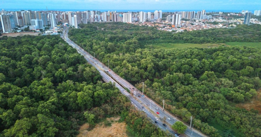Principais notícias de Itapevi: Política, Economia e Sociedade notícias de Itapevi